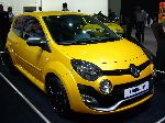  21  Renault Twingo  3-. (2  [] 2011 2014)
