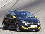  22  Renault Twingo  3-. (2  [] 2011 2014)