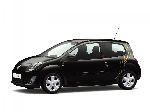  12  Renault Twingo  (1  [3 ] 2004 2012)