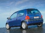  27  Renault Twingo  (1  [2 ] 2000 2004)