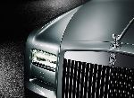  12  Rolls-Royce Phantom Coupe  (7  [] 2008 2012)