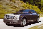  5  Rolls-Royce Phantom Coupe  (7  [] 2008 2012)