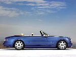  2  Rolls-Royce (-) Phantom Drophead Coupe  (7  [2 ] 2012 2017)