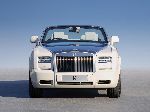  5  Rolls-Royce Phantom Drophead Coupe  2-. (7  [] 2008 2012)