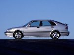  2  Saab 9-3  (1  1998 2002)