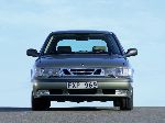 7  Saab 9-3  (1  1998 2002)