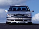  7  Saab 9-5  (1  1997 2005)