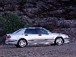  8  Saab 9-5  (1  1997 2005)