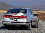  8  Saab 900  (2  1993 1998)