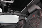  30  SEAT () Ibiza SC  3-. (4  [] 2008 2017)