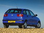  42  SEAT Ibiza  5-. (2  1993 1999)