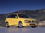  45  SEAT Ibiza  5-. (2  1993 1999)