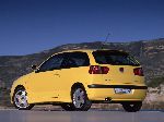  46  SEAT Ibiza  5-. (2  1993 1999)