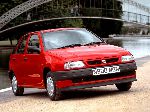  47  SEAT Ibiza  5-. (2  1993 1999)