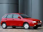 48  SEAT Ibiza  5-. (2  1993 1999)