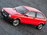  55  SEAT Ibiza  (1  1984 1993)