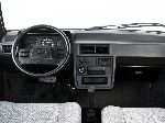  57  SEAT Ibiza  5-. (2  1993 1999)