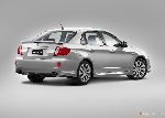  11  Subaru () Impreza STI  4-. (5  2013 2017)