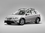  18  Subaru () Impreza XV  5-. (3  2007 2012)