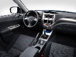  16  Subaru Impreza WRX STI  5-. (3  [] 2010 2013)