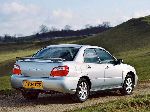  25  Subaru Impreza  (1  1992 2000)