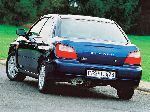  28  Subaru Impreza  (1  1992 2000)