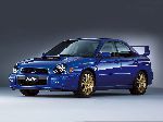  29  Subaru () Impreza WRX  4-. (3  [] 2010 2013)