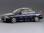  32  Subaru Impreza  (1  1992 2000)