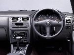  24  Subaru Legacy  (3  1998 2003)