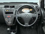  8  Subaru Pleo  (1  1998 2002)