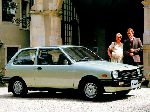  27  Suzuki Swift  3-. (1  1984 1986)