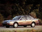  32  Toyota Camry  (XV10 1991 1994)