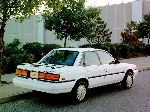  38  Toyota Camry  (XV10 1991 1994)