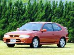  20  Toyota Corolla  5-. (E100 1991 1999)