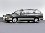  16  Toyota Corolla JDM  5-. (E100 1991 1999)