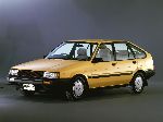  29  Toyota Corolla  (E80 1983 1987)