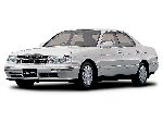  27  Toyota Crown  (S130 [] 1991 1999)