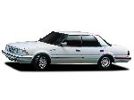  34  Toyota Crown  (S130 [] 1991 1999)