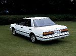  36  Toyota Crown  (S130 [] 1991 1999)