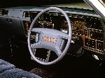  41  Toyota Crown  (S130 [] 1991 1999)
