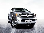  2  Toyota Hilux  2-. (6  [] 2001 2004)