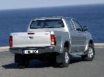  4  Toyota Hilux  2-. (6  [] 2001 2004)