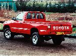  7  Toyota Hilux  2-. (6  [] 2001 2004)