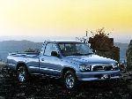  9  Toyota Hilux  2-. (6  [] 2001 2004)