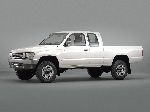  11  Toyota Hilux  2-. (6  [] 2001 2004)