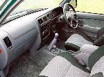  18  Toyota Hilux  2-. (6  [] 2001 2004)