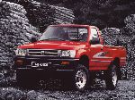  23  Toyota Hilux  2-. (6  [] 2001 2004)