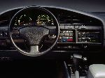  25  Toyota Land Cruiser  (J60 1980 1987)