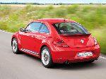  6  Volkswagen () Beetle  (2  2012 2017)