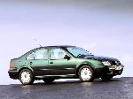  2  Volkswagen Bora  (1  1998 2005)